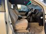 Used 2011 AT toyota land-cruiser-prado TRJ150W Image[9]