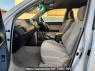 Used 2011 AT toyota land-cruiser-prado TRJ150W Image[10]