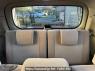 Used 2011 AT toyota land-cruiser-prado TRJ150W Image[13]