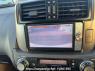Used 2011 AT toyota land-cruiser-prado TRJ150W Image[15]