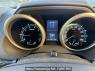 Used 2011 AT toyota land-cruiser-prado TRJ150W Image[16]