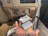 Used 2011 AT toyota land-cruiser-prado TRJ150W Image[17]