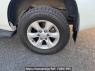 Used 2011 AT toyota land-cruiser-prado TRJ150W Image[18]