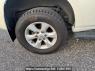 Used 2011 AT toyota land-cruiser-prado TRJ150W Image[19]
