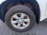 Used 2011 AT toyota land-cruiser-prado TRJ150W Image[20]