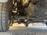 Used 2011 AT toyota land-cruiser-prado TRJ150W Image[22]