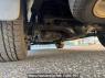 Used 2011 AT toyota land-cruiser-prado TRJ150W Image[24]