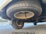 Used 2011 AT toyota land-cruiser-prado TRJ150W Image[26]