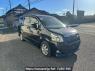 Used 2008 AT toyota noah ZRR70W Image[0]