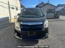 Used 2008 AT toyota noah ZRR70W Image[1]