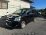 Used 2008 AT toyota noah ZRR70W Image[2]