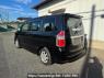 Used 2008 AT toyota noah ZRR70W Image[3]