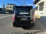 Used 2008 AT toyota noah ZRR70W Image[4]
