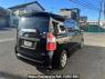 Used 2008 AT toyota noah ZRR70W Image[5]
