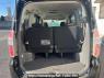 Used 2008 AT toyota noah ZRR70W Image[6]