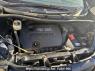 Used 2008 AT toyota noah ZRR70W Image[7]