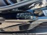 Used 2008 AT toyota noah ZRR70W Image[8]