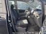 Used 2008 AT toyota noah ZRR70W Image[9]