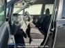 Used 2008 AT toyota noah ZRR70W Image[10]