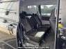 Used 2008 AT toyota noah ZRR70W Image[11]