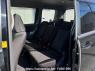 Used 2008 AT toyota noah ZRR70W Image[12]