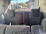 Used 2008 AT toyota noah ZRR70W Image[13]
