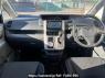 Used 2008 AT toyota noah ZRR70W Image[14]