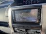 Used 2008 AT toyota noah ZRR70W Image[15]