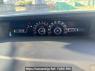 Used 2008 AT toyota noah ZRR70W Image[16]