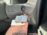 Used 2008 AT toyota noah ZRR70W Image[17]