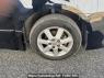Used 2008 AT toyota noah ZRR70W Image[18]