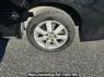 Used 2008 AT toyota noah ZRR70W Image[19]