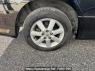 Used 2008 AT toyota noah ZRR70W Image[20]