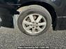 Used 2008 AT toyota noah ZRR70W Image[21]