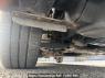 Used 2008 AT toyota noah ZRR70W Image[22]