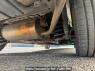 Used 2008 AT toyota noah ZRR70W Image[25]