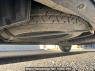 Used 2008 AT toyota noah ZRR70W Image[26]