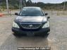 Used 2005 AT toyota harrier ACU30W Image[1]