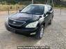 Used 2005 AT toyota harrier ACU30W Image[2]