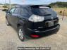 Used 2005 AT toyota harrier ACU30W Image[3]