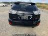 Used 2005 AT toyota harrier ACU30W Image[4]