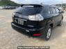 Used 2005 AT toyota harrier ACU30W Image[5]