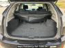 Used 2005 AT toyota harrier ACU30W Image[6]