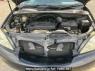 Used 2005 AT toyota harrier ACU30W Image[7]