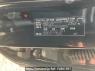 Used 2005 AT toyota harrier ACU30W Image[8]