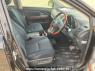 Used 2005 AT toyota harrier ACU30W Image[9]