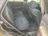 Used 2005 AT toyota harrier ACU30W Image[11]