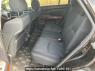 Used 2005 AT toyota harrier ACU30W Image[12]