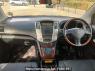 Used 2005 AT toyota harrier ACU30W Image[13]