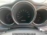 Used 2005 AT toyota harrier ACU30W Image[14]